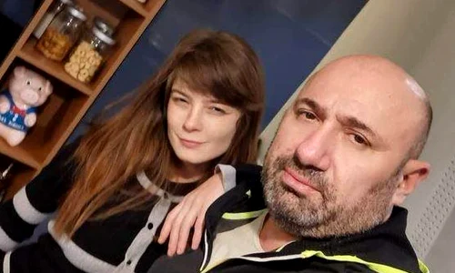 https   www cancan ro wp content uploads 2022 11 catalin scarlatescu si doina teodoru e1639640446759 webp