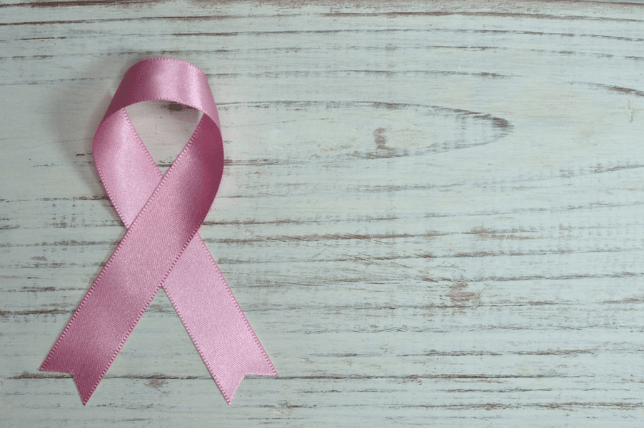 Radioterapia nu îmbunătățește șansele de supraviețuire în cazul cancerului la sân, după 30 de ani de la tratament