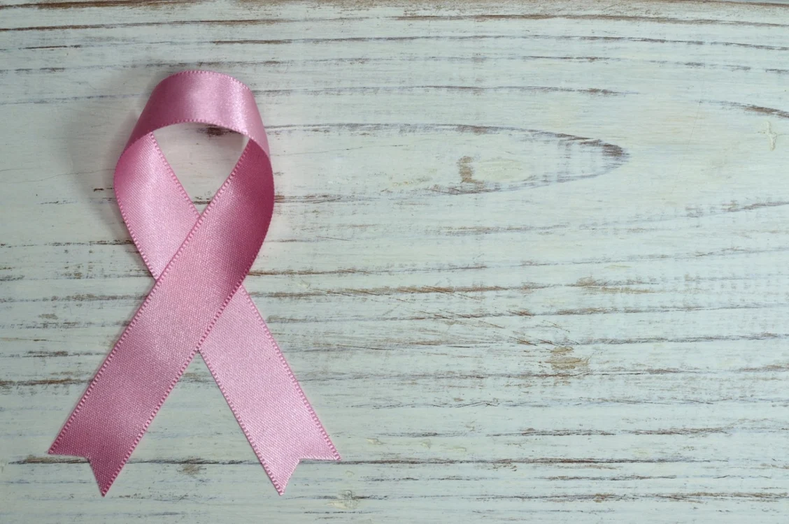 cancer la san foto pexels.com