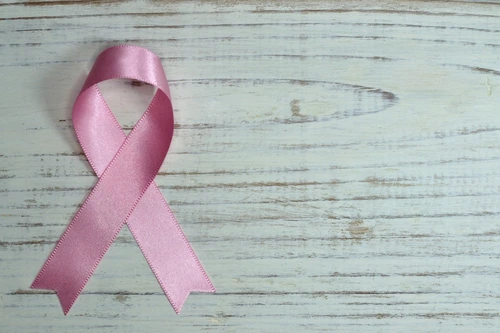cancer la san foto pexels.com