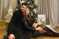 Culiță și Daniela vor avea o fetiță jpeg