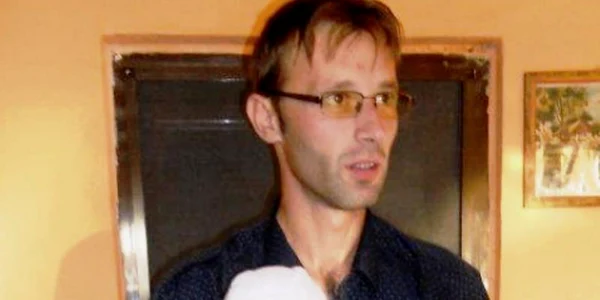 bogdan