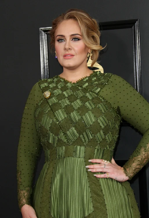 59th GRAMMY Awards jpeg