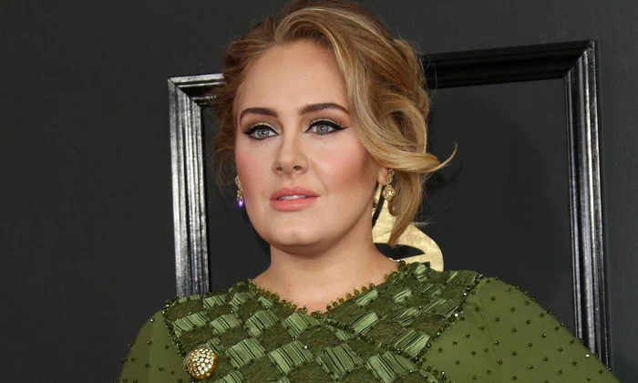 59th GRAMMY Awards jpeg