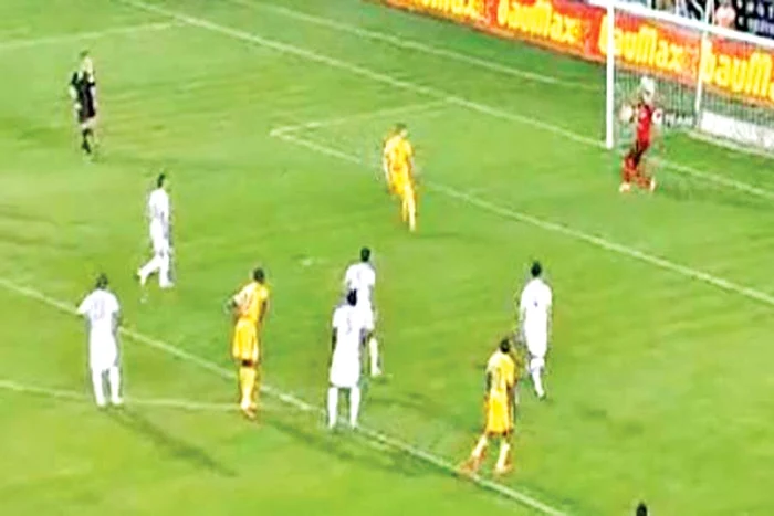 Gicu Grozav (Fotografii: Răzvan Păsărică)