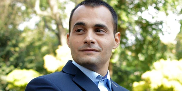 stoica cristinel popa 2