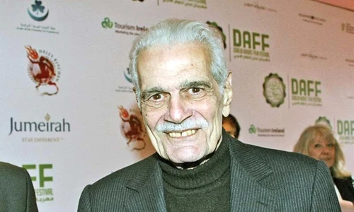 omar sharif 15 ext foto5 90 120 spl753922 007 1 jpeg
