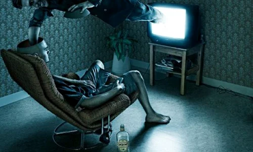 tv jpeg