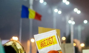 Protestul lui Alb și Negru jpeg