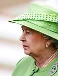 Regina Angliei   Elisabeta a II a   shutterstock 2023812164 jpg