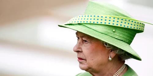 Regina Angliei   Elisabeta a II a   shutterstock 2023812164 jpg