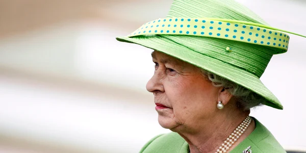 Regina Angliei   Elisabeta a II a   shutterstock 2023812164 jpg
