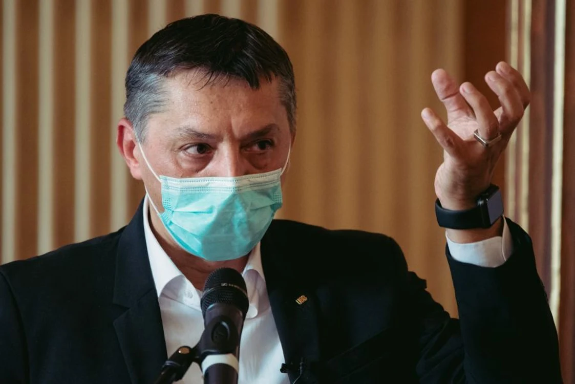 Românii între etnie și naționalitate – o analiză psiho culturală jpeg