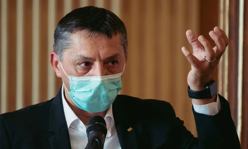 Românii între etnie și naționalitate – o analiză psiho culturală jpeg