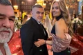 Monica Doroftei, o soție îndrăgostită 