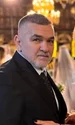 Monica Doroftei, o soție îndrăgostită 