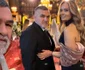 Monica Doroftei, o soție îndrăgostită 
