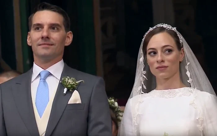 alina binder principele nicolae foto captura video