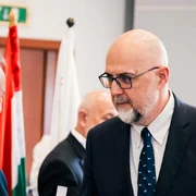 Kelemen Hunor, FB Kelemen Hunor, jpg
