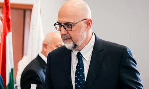 Kelemen Hunor, FB Kelemen Hunor, jpg