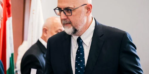 Kelemen Hunor, FB Kelemen Hunor, jpg