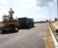 autostrada lugoj deva