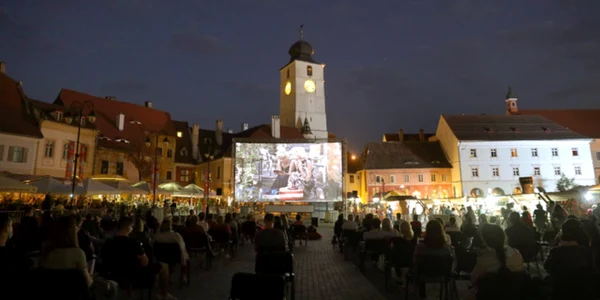 festivalul astra