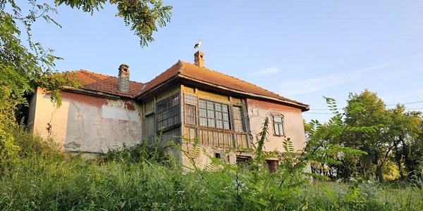 Satul Cerișor din Hunedoara  Foto Daniel Guță  ADEVĂRUL (14) jpg