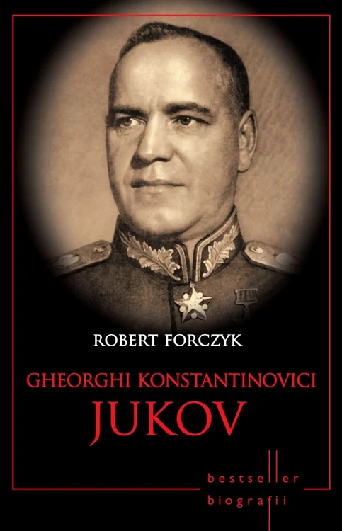 lt coperta jukov biografii 11 1 jpg jpeg