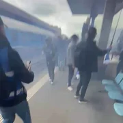 WhatsApp Video 2026 05 14 at 10 54 08 mp4 thumbnail png