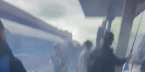 WhatsApp Video 2026 05 14 at 10 54 08 mp4 thumbnail png