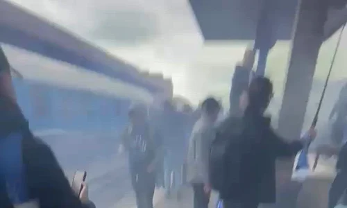 WhatsApp Video 2026 05 14 at 10 54 08 mp4 thumbnail png