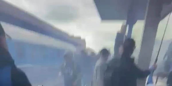 WhatsApp Video 2026 05 14 at 10 54 08 mp4 thumbnail png
