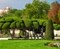 Parque del Buen Retiro, Madrid jpeg