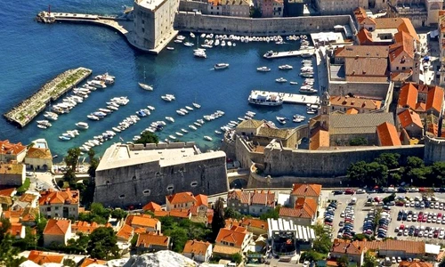 1 73722 original jpg jpeg