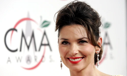 1 48598 original jpg jpeg