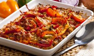 ghiveci de legume cu carne jpeg