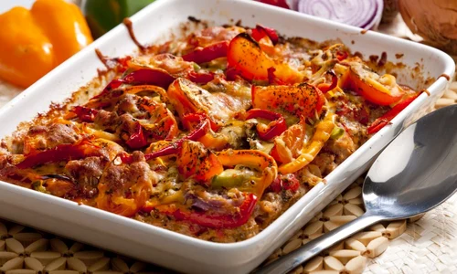 ghiveci de legume cu carne jpeg