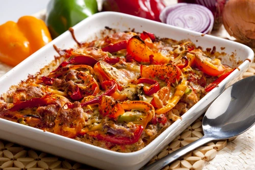 ghiveci de legume cu carne jpeg