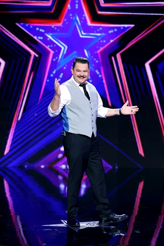 mihai bobonete