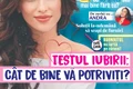Click! pentru femei Nr  13 2023 2 (2) jpeg