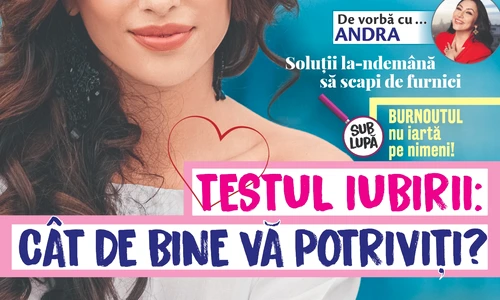 Click! pentru femei Nr  13 2023 2 (2) jpeg