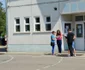 evaluare vaslui