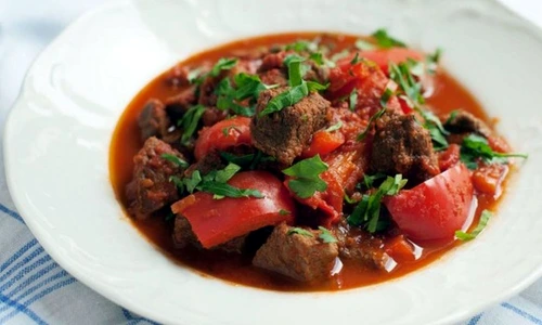 1 72849 original jpg jpeg