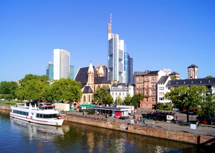 frankfurt