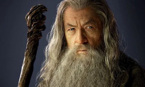 Lord of the Rings Gandalf jpeg