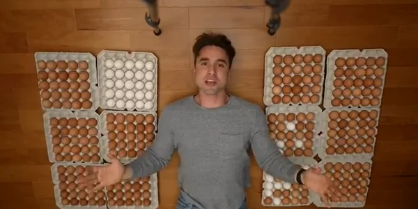 videoframe 1079 png
