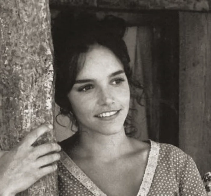 Brooke Adams şi-a început cariera de la o vârstă fragedă. Foto Wikipedia