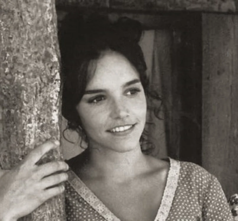Brooke Adams şi-a început cariera de la o vârstă fragedă. Foto Wikipedia