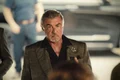 Sylvester Stallone   Facebook jpg